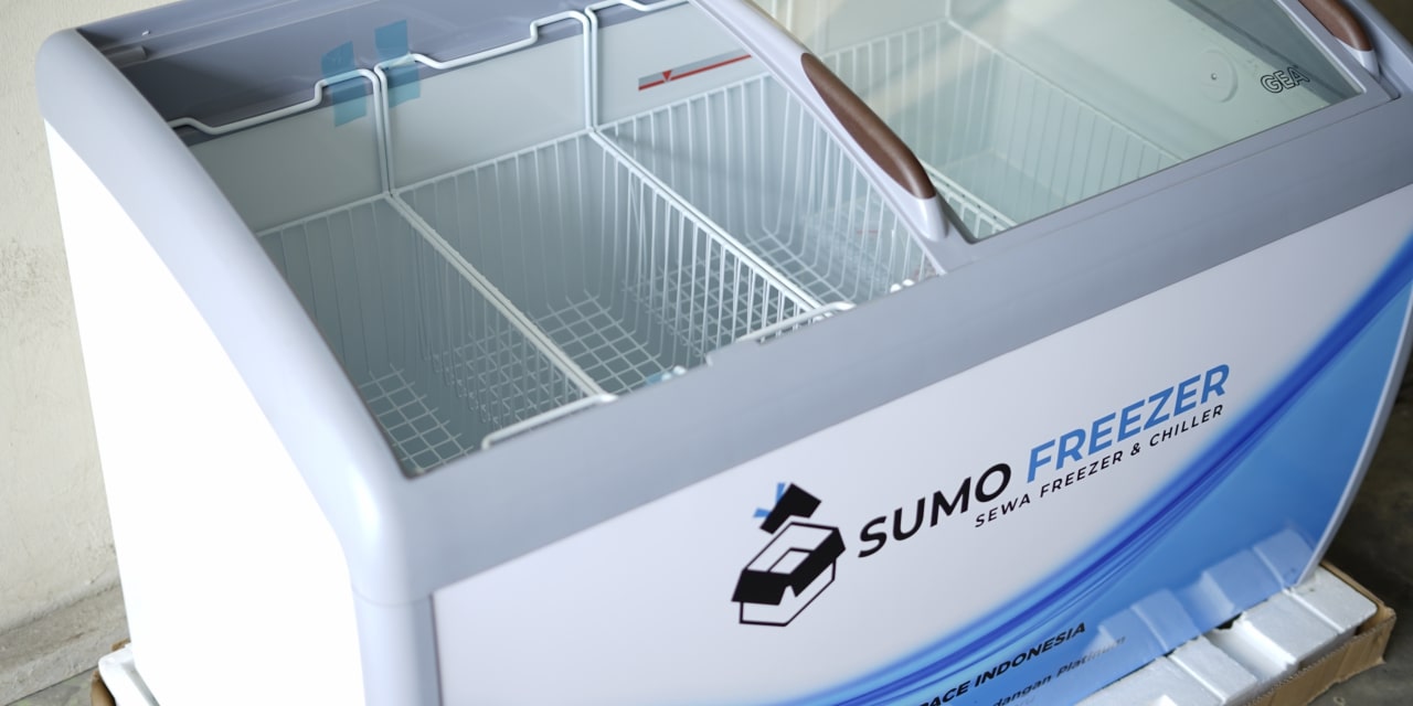 sumospace image